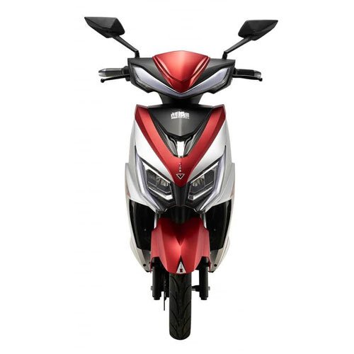 Om Shree Auto India