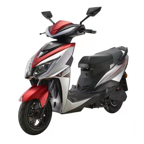Om Shree Auto India