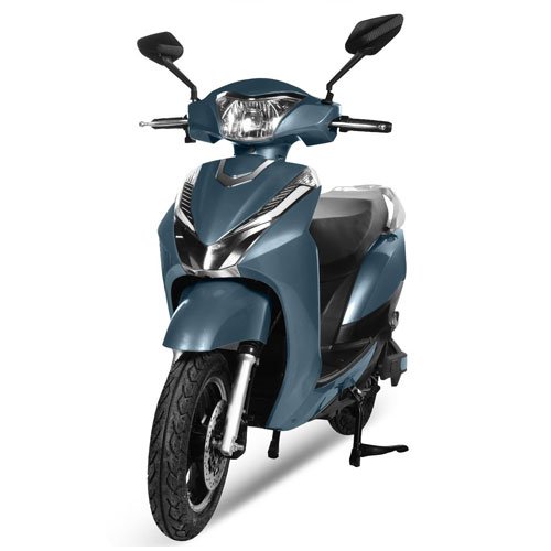 Om Shree Auto India