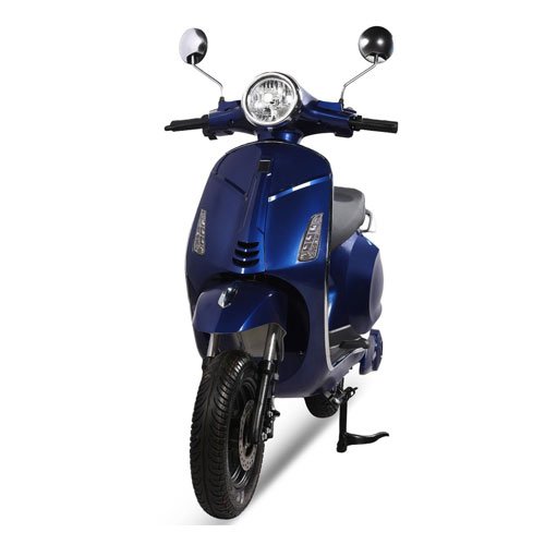 Om Shree Auto India