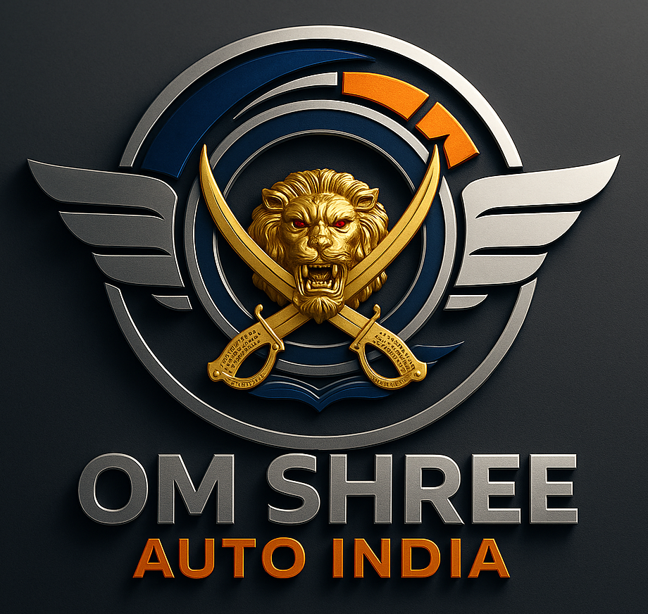 logo-img